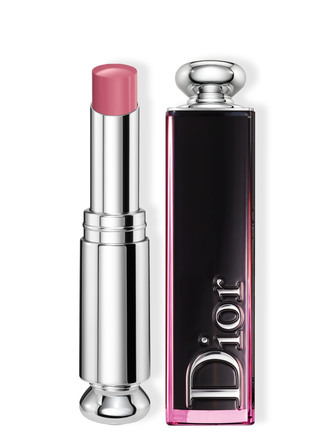 Dior DIOR ADDICT LACQUER STICK LIQUIFIED SHINE, SATURAT 577 LAZY