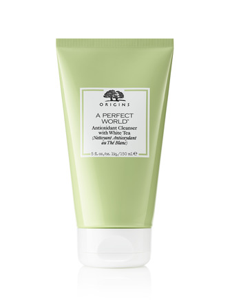 Origins A Perfect World™ Antioxidant Cleanser 150 ml