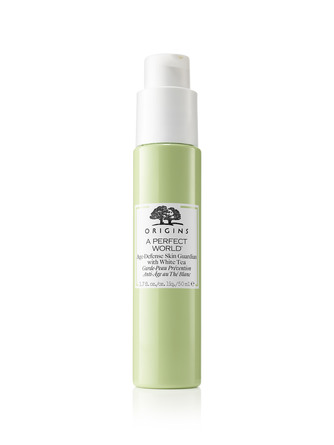 Origins A Perfect World™ Age-Defense Skin Guardian 50 ml