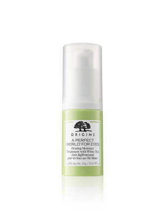 Origins A Perfect World™ for Eyes Firming Moisture 15 ml