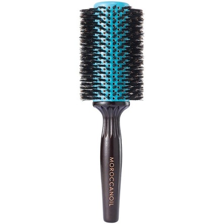 Moroccanoil Børste 45 mm