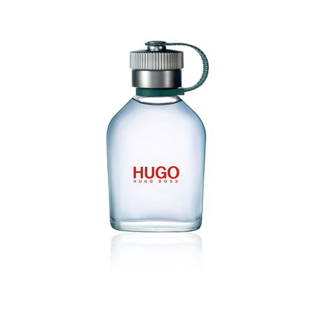 Hugo Boss Hugo Man Eau de Toilette 75 ml