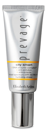 Elizabeth Arden Prevage City Smart With DNA Repair Complex 40 ml