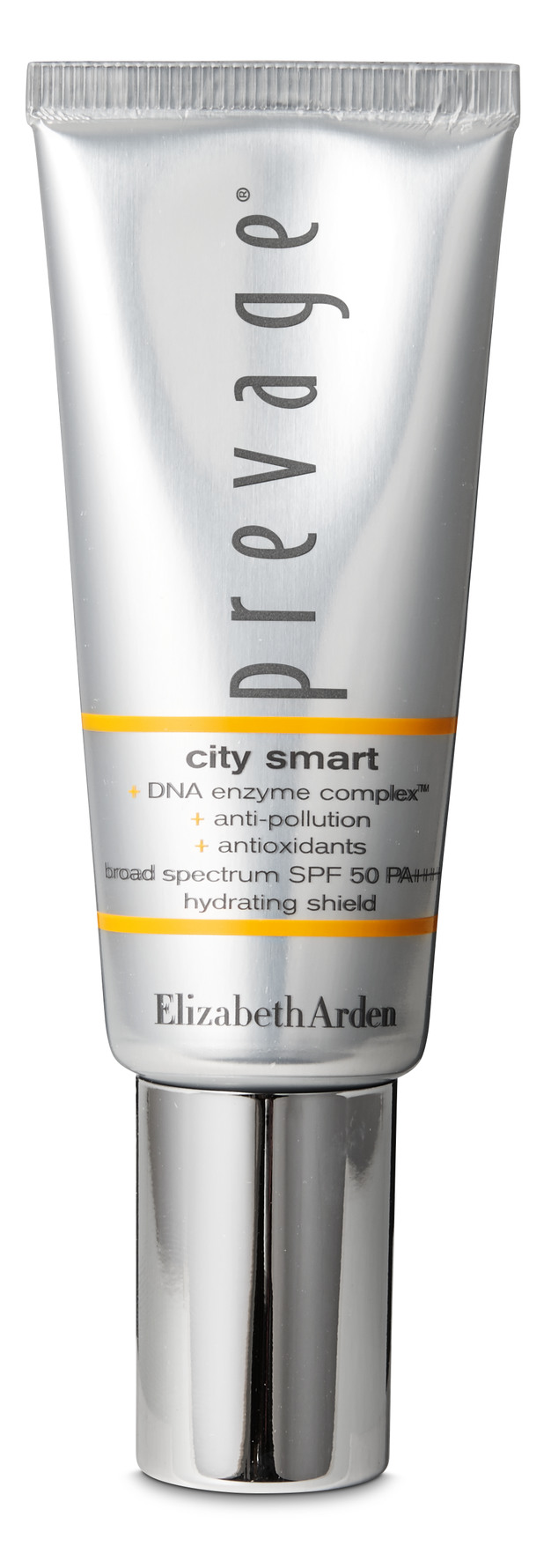 elizabeth arden prevage city smart with dna repair complex