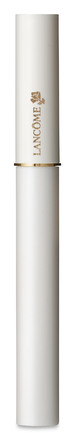 Lancôme Cils Booster XL Mascara Base