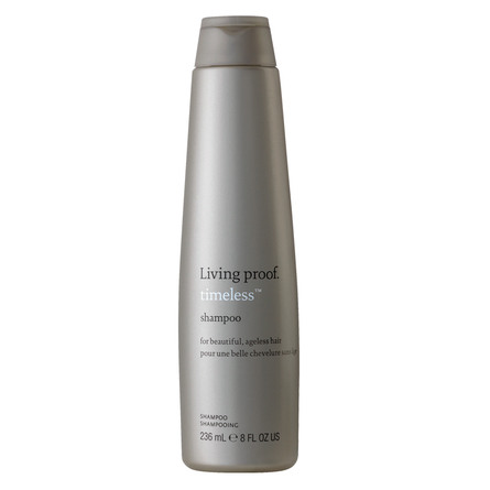Living Proof Timeless Shampoo 236 ml