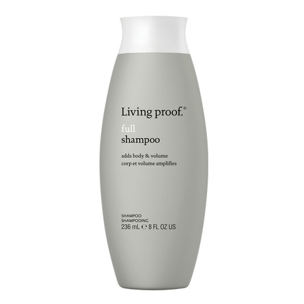 Living Proof Full Shampoo 236 ml