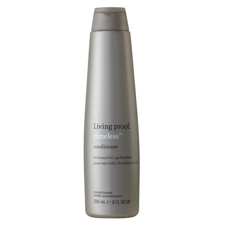 Living Proof Timeless Conditioner 236 ml