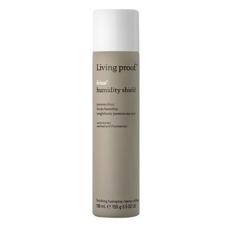Living Proof No Frizz Humidity Shield 188 ml