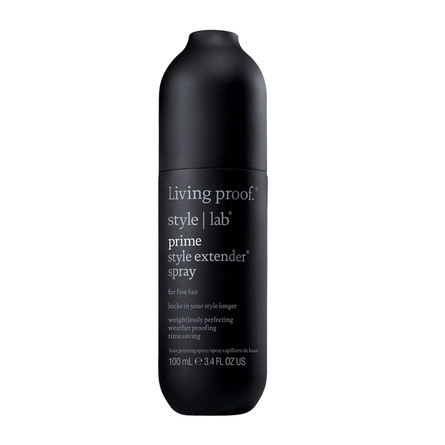 Living Proof Prime Style Extender Spray 100 ml
