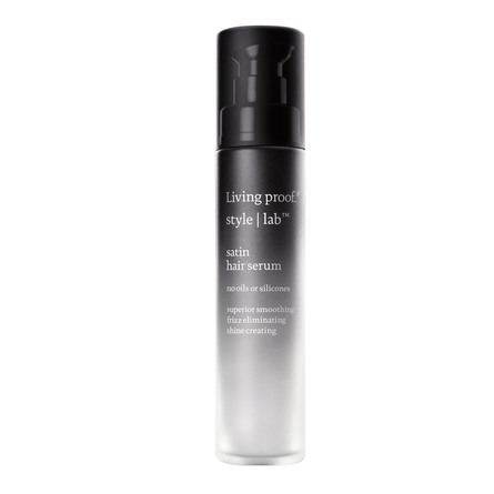 Living Proof Satin Hair Serum 45 ml