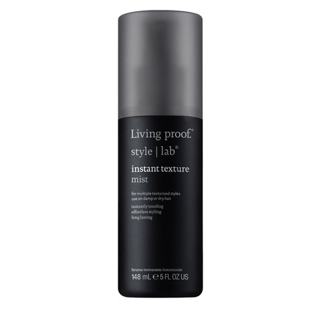 Living Proof Instant Texture Mist 148 ml
