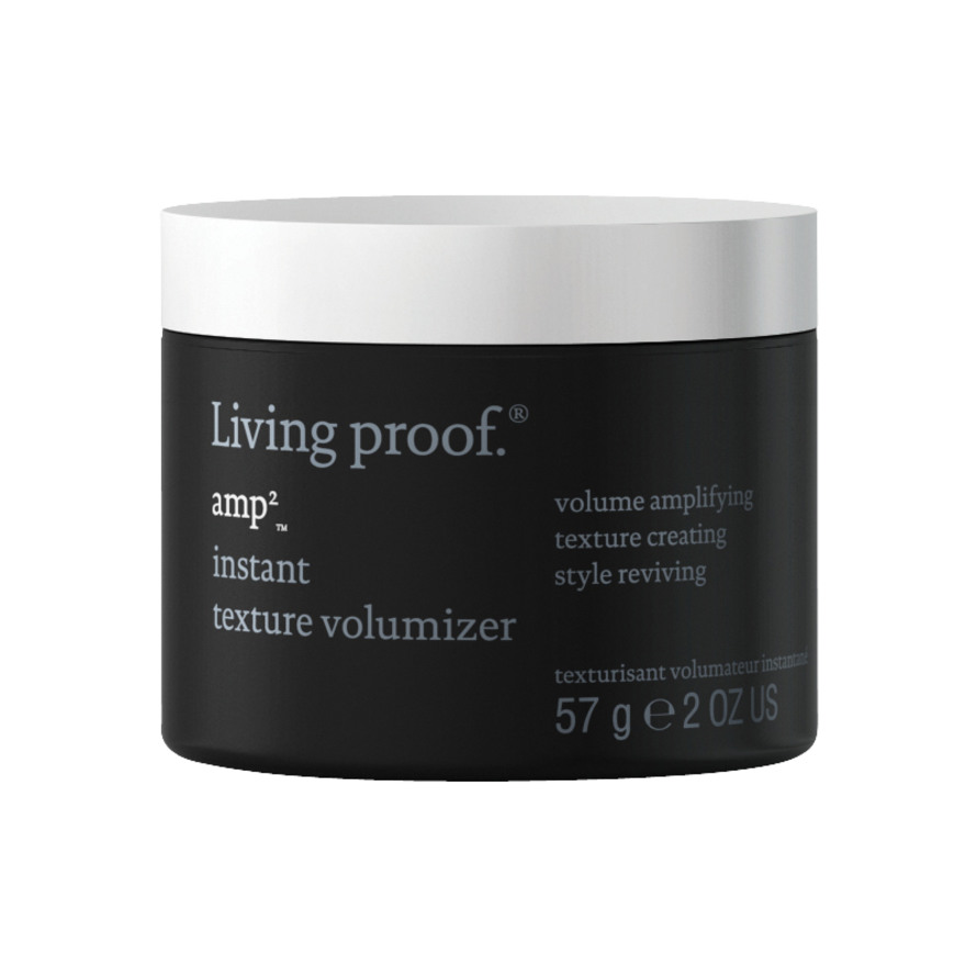 Living Proof Amp2 Instant Texture Volumizer 57 g 57 g