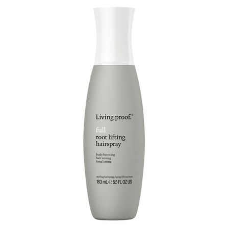 Living Proof Full Root Lift 163 ml