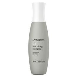 Living Proof Full Root Lifting Hairspray 163 ml