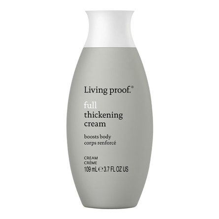 Living Proof Full Thickening Cream 109 ml