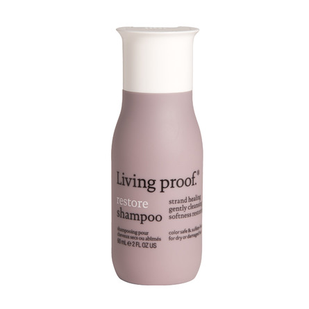 Living Proof Restore Shampoo 60 ml