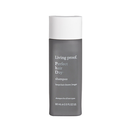 Living Proof Perfect Hair Day Shampoo 60 ml