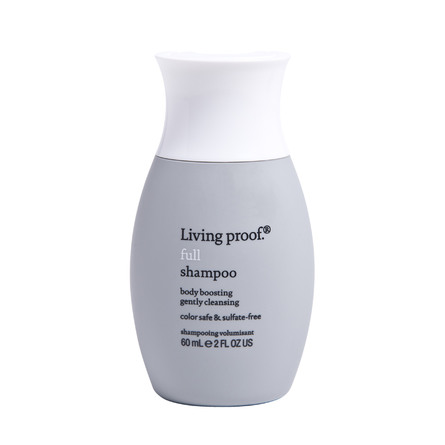 Living Proof Full Shampoo 60 ml