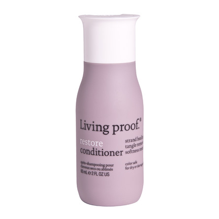 Living Proof Restore Conditioner 60 ml