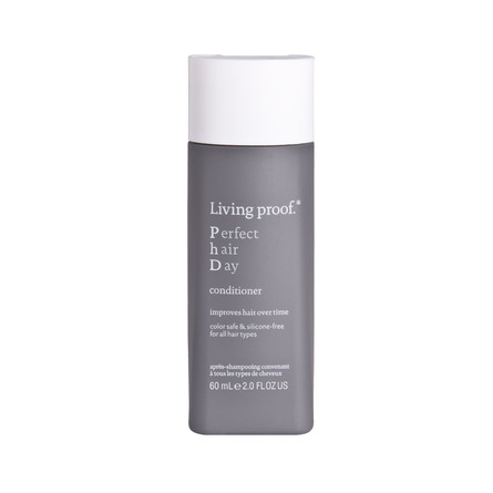 Living Proof Perfect Hair Day Conditioner 60 ml