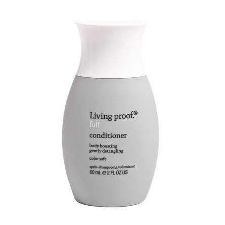 Living Proof Full Conditioner 60 ml