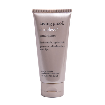 Living Proof Timeless Conditioner 60 ml
