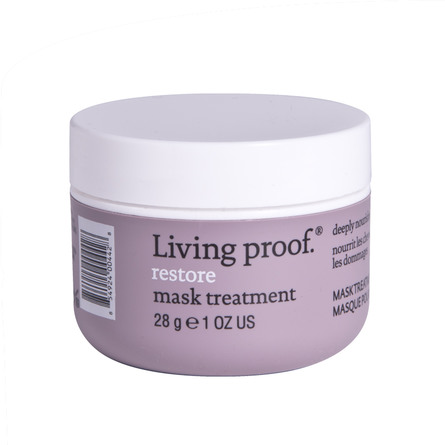 Living Proof Restore Mask Treatment 28 g
