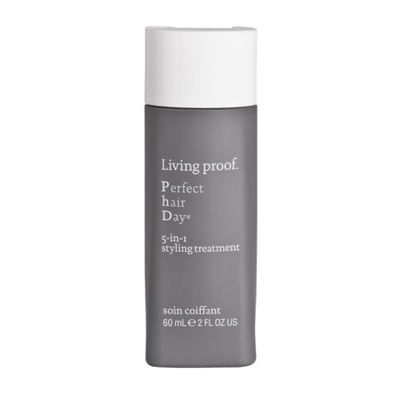 Living Proof 5-in-1 Styling Treatment 60 ml