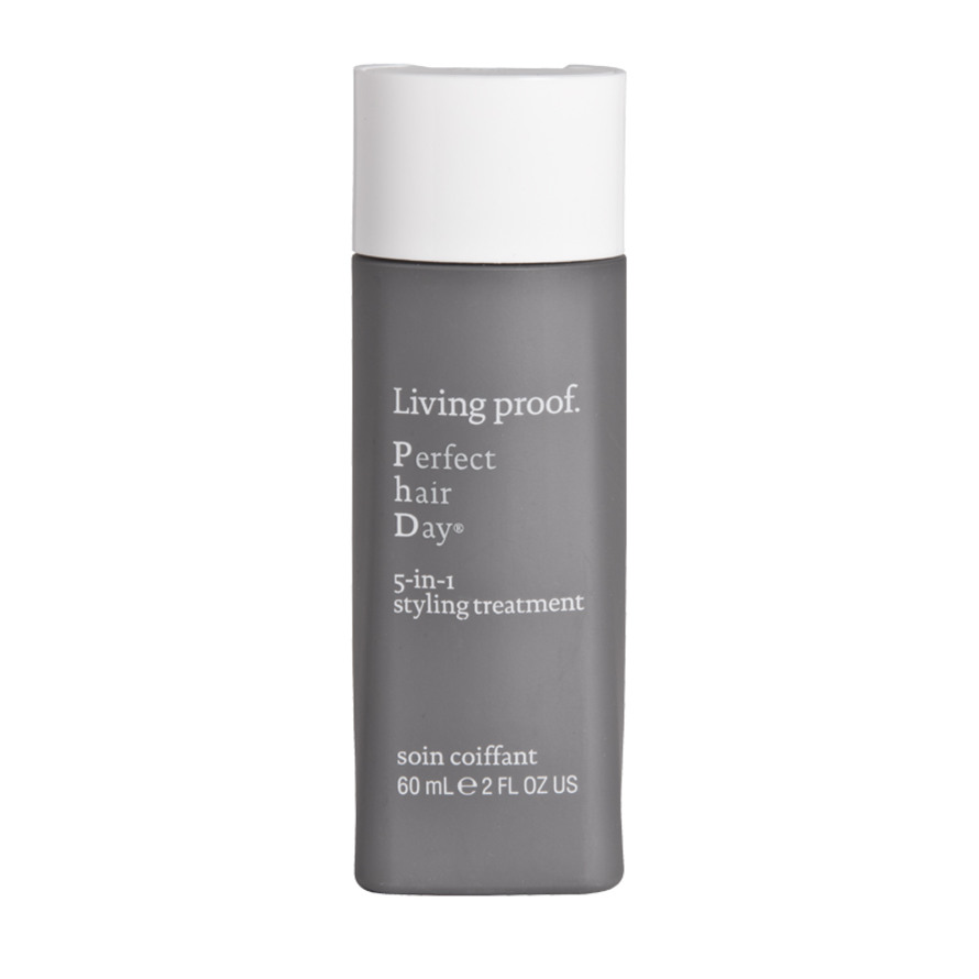 Living Proof Living Proof Perfect Hair Day 5-in-1 Styling Treatment 60 ml 60 ml