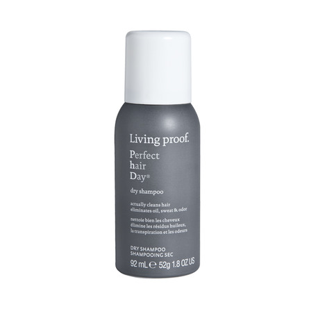 Living Proof Perfect Hair Day Dry Shampoo 92 ml