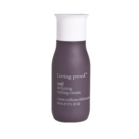 Living Proof Curl Defining Styling Cream 60 ml