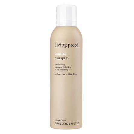 Living Proof Control Hairspray 100 ml