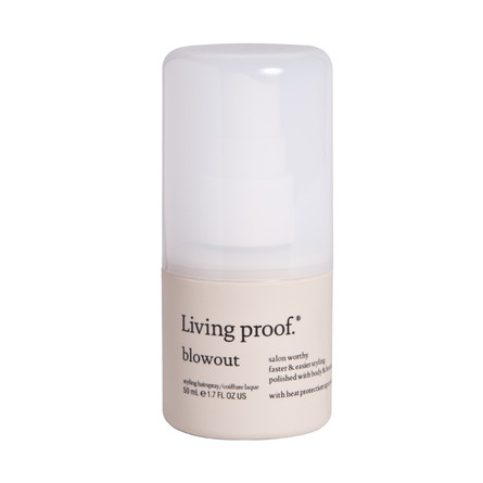 Living Proof Blowout 50 ml