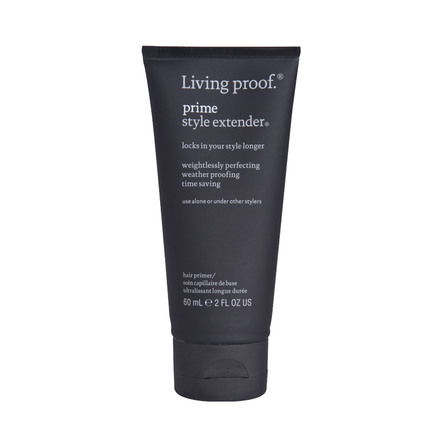 Living Proof Prime Style Extender Cream 60 ml