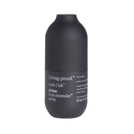 Living Proof Prime Style Extender Spray 50 ml