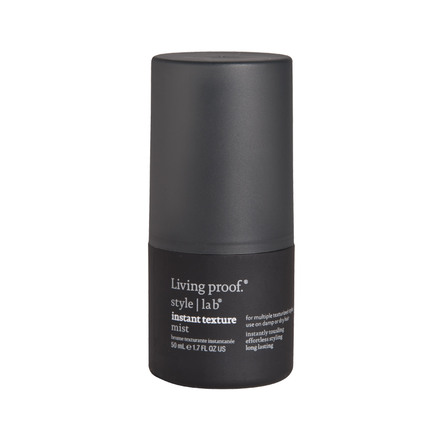 Living Proof Instant Texture Mist 50 ml