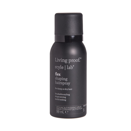 Living Proof Flex Shaping Hairspray 99 ml