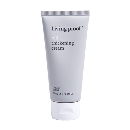 Living Proof Full Thickening Cream 60 ml