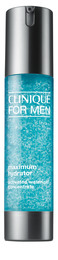 Clinique For Men Maximum Hydrator Water Concentrate 48 ml