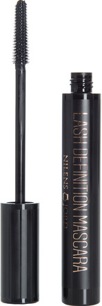 Nilens Jord Lash Definition Mascara 787 Black