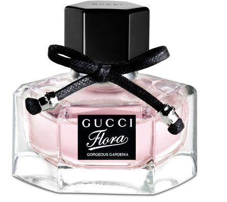 Gucci Flora Gorgeous Gardenia Edt 30 Ml