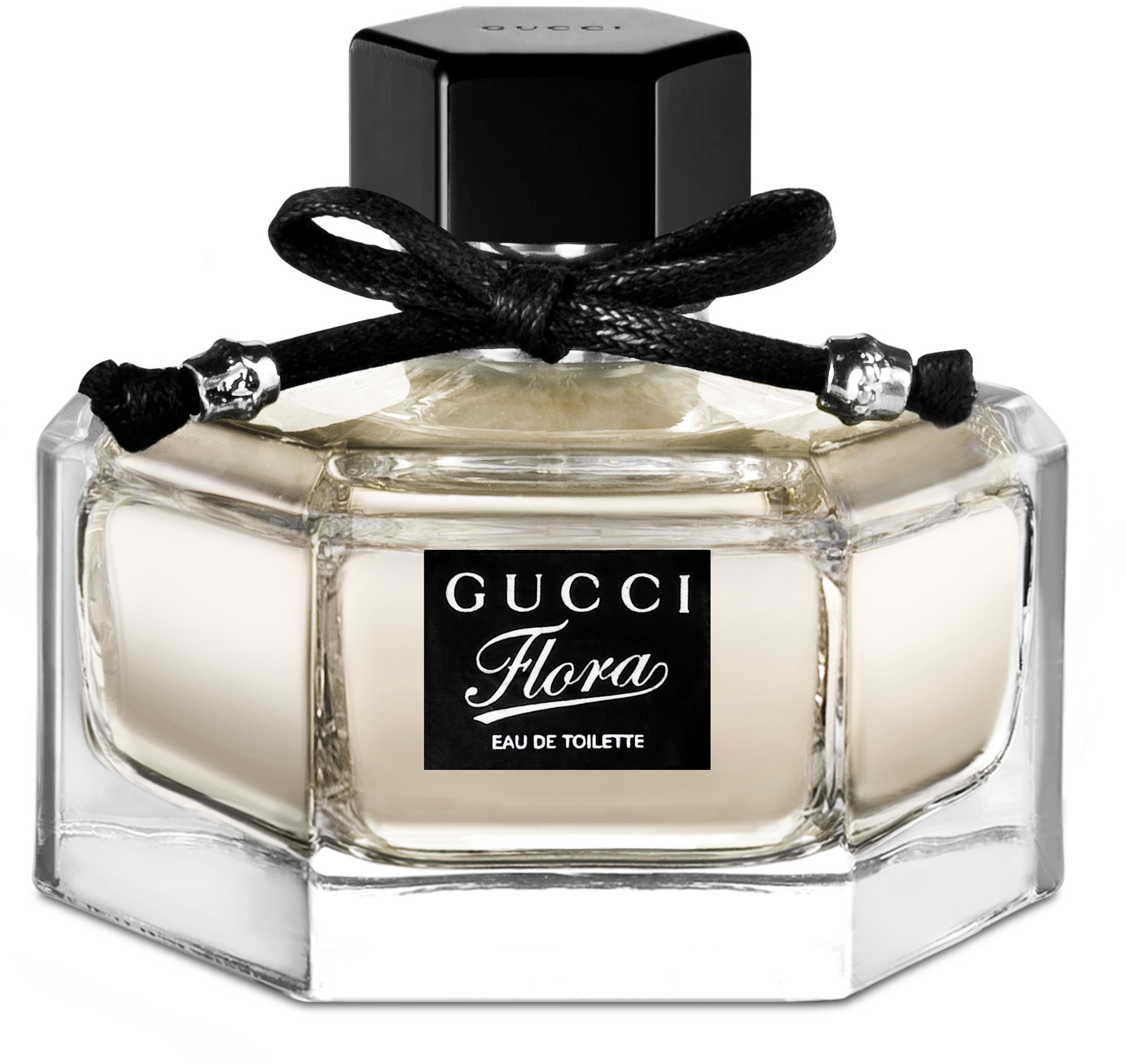 gucci parfume dame gucci parfume dame
