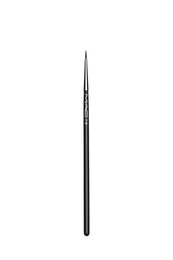 MAC Precise Eye Liner Brush 210