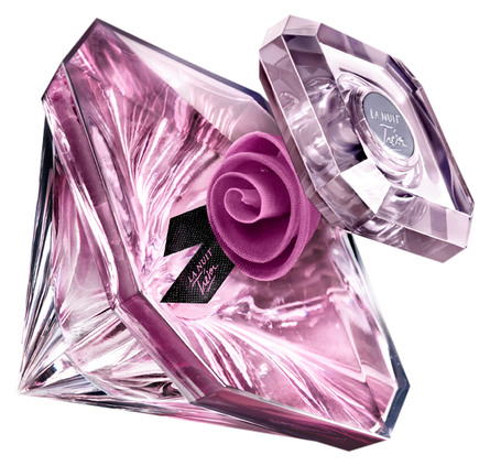 Lancôme La Nuit Trésor Eau de Toilette 30 ml