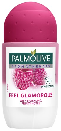 Palmolive Feel Glamorous Deo Roll-on 50 ml