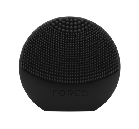 FOREO Luna Play Midnight