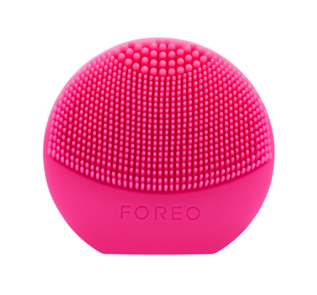 FOREO Luna Play Fuchsia