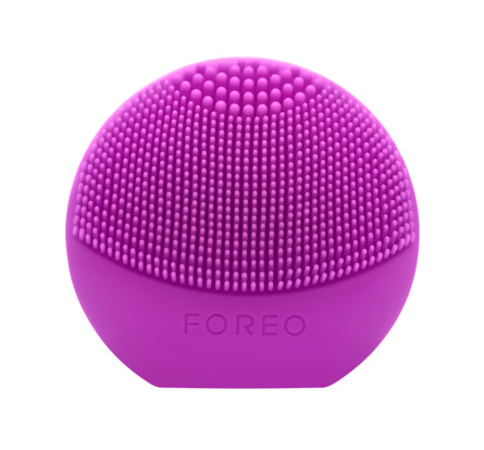 FOREO Luna Play Purple