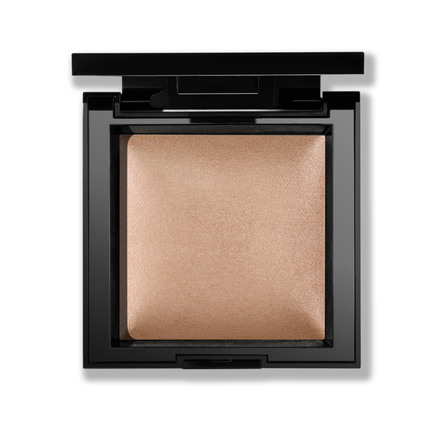 bareMinerals Invisible Bronze Fair/Light
